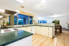 94 Lexcen Ave Nicholls ACT 2913 $755,000 Large family? No problem! This home is a Must to inspect. Auction to be held on Wednesday 6th April 2016 at 6:00pm, at LJ Hooker Canberra City, 182-200 City Walk. The owners of this large family home will not be returning to Canberra and so have made the decision to sell. They want to meet the market on auction day so please call me or make sure you pop through an open home. With very generous formal and informal living spaces, bedrooms big enough for young adults to have a study desk and all their bits and bobs along with a family size yard you just can’t go wrong. The home was re painted and new carpet installed in the last 2 years, bathrooms and kitchen whilst fairly original are in very nice condition. The gardens are well set out and you will enjoy lovely privacy in the rear yard plus plenty of room for family and friends to gather. The location offers easy access to pre, primary and high schools, good local shopping plus public transport for school. The Gungahlin town Centre is growing daily and offers great lifestyle facilities, restaurants and shopping. Please don’t delay your inspection of this great home or give me a call any time. PROPERTY FEATURES; • Formal lounge & dining rooms segregated from the open plan family room & casual dining areas on the lower level • The upper level has 5 generous bedrooms, 4 with built in robes. • The main bathroom & ensuite are oversized, light & bright in neutral tones • The kitchen looks over the rear yard, is original but very neat & tidy with loads of work space & storage • Enjoy having ducted heating & cooling throughout the home • Double auto garage with internal access • Powder room downstairs is a terrific convenience • UV $326,000 • Rates $1,987.00 per annum • Land Tax $2871.00 per annum if rented • House size 280.7sqm • Block size 737sqm Property Snapshot Property Type:HouseFeatures:EER:3.5