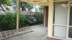 17A Leopold St Caulfield South VIC 3162 $680 DON'T MISS THIS ONE! *YOU CAN BOOK AN INSPECTION ONLINE NOW* Simply click 'EMAIL AGENT' and we'll respond instantly with available appointment times. You can also book inspections on http://www.century21.com.au/wentworth_brighton/residential/rent/ This is a great house in a great location, no work needed, just move straight in. Featuring good sized main bedroom with built in robes and ensuite bathroom, 2nd and 3rd bedrooms also with built in robe, separate study and also a 5th room to the rear that could be used as a family/kids retreat. There is a separate lounge and a large open plan kitchen/dining area with gas cook top and electric oven, beautifully well maintained timber kitchen. Main bathroom features a large corner bath and separate shower. Good size laundry and access off the dining area to a private rear yard, a covered pergola for entertainment. Single carport and parking in the driveway for a second car. Ducted vacuum, ducted heating and evaporative cooling throughout. No pets. PROPERTY DETAILS $680 ID: 360525 Available: Now Pets Allowed: No