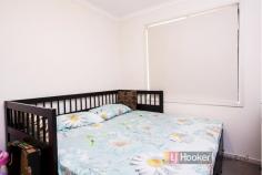 15 Maldon Ave Mitchell Park SA 5043 $419,000 - $439,000 This is fantastic buying in a great location super close to a major shopping centre! A wonderful courtyard home, the main bedroom is situated at the front of the home with mirrored built-in robes and an ensuite that contains a large shower. The living and dining area is open plan and perfect for the family that likes to get together, while the kitchen provides lots of cupboard and bench space. The remaining 2 bedrooms are all generous in size, all of which have built-ins. There is also room out the back to entertain, which is covered by a pergola. OTHER FEATURES INCLUDE: â?¢ Ducted evaporative throughout the home â?¢ Main bathroom has spacious vanity, large shower and separate bath â?¢ Kitchen with plenty of space and storage â?¢ Westinghouse stove and oven & Bosch dishwasher â?¢ Tiled throughout while the bedrooms are carpeted â?¢ Linen cupboard in the hallway â?¢ Single car garage with electric roller door â?¢ Separate Laundry â?¢ Gas points ready for heater in family room â?¢ Clothes line â?¢ Torrens titled (Investors approx. 4.5% gross return). Approx. 2 kms to Marion Westfield shopping centre and also shares the street with the Maldon Avenue Reserve which received an upgrade in 2012. For all enquiries and inspections contact Justin Peters on image: chrome-extension://lifbcibllhkdhoafpjfnlhfpfgnpldfl/call_skype_logo.png0423 341 797. RLA: 242 629 Property Snapshot Property Type: House