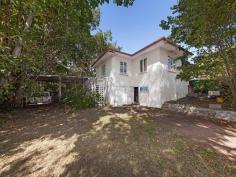 9 Woodcock St Paddington QLD 4064 2 Lots, 810m² Post War! What more can be said than the obvious, 2 lots on 810m2 with a Post War in Central Paddington. This highly sought after combination is a rare treat in one of Brisbane's finest suburbs and would have to be one of the last available sites of such calibre. Situated within walking distance to all major amenities including public transport, local caf's, and Paddington's Famous Antique Centre, this rare opportunity to invest locally is available for the first time in 38 years. The opportunities are endless with this true delight, either hold with a generous rental income, develop for the large residential dwelling or take advantage of the property attributes and develop into two dwellings (S.T.C.A). The choice is yours. Summary • 810m2 prime Paddington Land • Post War Home • 21m Frontage • High growth area • Central to all local amenities Act Fast to secure one of the last remaining opportunities in Paddington.