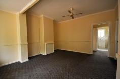 30 Tisbury St Elizabeth North SA 5113 $139,000-$149,000 The Perfect Starter! Property ID: 9512228 Here’s a fabulous buy for the budget conscious buyer with this neat and tidy 3 bedroom semi-detached home, perfect for the investor or 1st home buyer. This very affordable home has just had a fresh coat of paint inside and out and boasts an extended main living area, giving it a great light and bright feel and some extra space to move. Take a look at the list of features: Fenced frontage Extended main lounge/living area 3 bedrooms master with built in robe Practical kitchen with electric stove Dining area polished floorboards Neat and Tidy wet areas Wall air conditioner Large rear yard Garden shed Driveway with rear yard access Parking for several cars/boat/caravan Short walk to train station and local shopping facilities 609m2 Allotment (approx) Call MARK LLOYD today for your inspection! Land Area 609.0 sqm