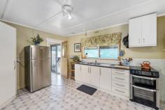 16 Glebe Rd New Norfolk TAS 7140 $260,000 Spacious, private and convenient Welcome home!! What a warm friendly happy family home this is. Spacious and with great character with many very appealing extras. It features a huge under cover deck for those all year round BBQ's, formal dining and large lounge, a roomy, well laid out modern kitchen - your families comfort is assured with both wood heating and reverse cycle system. The large level yard has established vege patches, chook shed, garden sheds and heaps of room for the kids to play in safety. Expansive workshop / garage plus another single garage with storage and an adjoining room for your studio / hobby room this home package offers a busy family many, many attractive options. With a semi-rural appeal and just a short 5 minute stroll to the town centre, schools and shops, this is a seriously good opportunity for a busy family that needs space for a few projects and for entertainers to relax around the BBQ with friends. This is a home that will appeal to those searching for space, for privacy and convenience come and check it out. General Features Property Type: House Bedrooms: 3 Bathrooms: 1