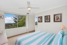 89 Powder Works Rd North Narrabeen NSW 2101 Stylish Yet Practical Family Home with Stunning Valley and Ocean Views As soon as you walk through the front door, you will immediately be drawn to the stunning deck area, perched high above the Warriewood Valley and looking out to the Pacific Ocean, just one of many spots throughout the home where you can sit back, relax and enjoy the stunning vista. If you can manage to tear yourself away from the view, and back into the house, you will be greeted by a large, open plan kitchen linked to a dining area and lounge room, complete with a real log fire that acts as the perfect central heating system during the cold winter months, with all rooms are orientated to make the most of the view!!! The upper level houses 3 bedrooms, all with built-in wardrobes, the master bedroom complete with en-suite and, of course, ocean views. The lower level boasts the perfect 1 bedroom separate accommodation with private side entrance, deck and kitchenette, ideal for a teenager retreat, in-law accommodation or to be rented out for some extra income. If all of this wasn't enough, the piece de resistance has to be the magnificent swimming pool, complete with Balinese Cabana Hut, and it is not hard to imagine whiling away many summer days lounging by the poolside. - Separate accommodation with private entrance, deck and kitchenette - Exquisite swimming pool with Balinese Cabana - Breathtaking district and ocean views from throughout the property - Modern open plan kitchen - Real log fireplace that heats the whole house in winter - Master bedroom with en-suite and ocean views - 1,182 sqm of land - Reverse cycle air conditioning If you have been searching for a stylish yet practical home that will accommodate the needs of all the family, then this is a must see!!! Property Snapshot Property Type: House Land Area: 1,182 m2 Features: Ensuite Air Conditioning Fireplace Built-In-Robes Area Views Carpeted City Views Close to Schools Close to Shops Close to Transport Heating