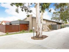 7 Sixth Avenue Ascot Park SA 5043 $1,300,000 10 Bedroom Accommodation + Self–contained Unit This is a once in a lifetime investment opportunity to purchase what has been described as a ‘boutique motel’. Offering 10 bedrooms each with their own private courtyards and access gives the opportunity for 10 individual tenancies, resulting in an excellent cash flow. Partially tenanted, each bedroom is fully furnished with its own air conditioning unit. Situated on some 1022sqm (approx.), this property offers a large common area including kitchen, male and female bathrooms, dining and lounge with ducted R/C air conditioning making it ideal for student accommodation. If that wasn’t enough, the private, fully self-contained modern one-bedroom unit at the front of the property makes for an ideal managers unit. Equipped with high ceilings, private courtyard, double carport, decking area, kitchen and bathroom; chances are this property won’t last long. Don’t miss it, inspect this Saturday or if you cant wait, call Roberto Bonomi now on image: chrome-extension://lifbcibllhkdhoafpjfnlhfpfgnpldfl/call_skype_logo.png0431 007 060. RLA 61345 Property Snapshot Property Type: House Land Area: 1,022 m2 Features: Fully Fenced Alarm Dishwasher