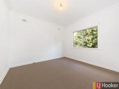 13 Warrawong St Eastwood NSW 2122 $1,350,000 - $1,450,000 Ready to re-build (STCA) with great location!!! This fantastic home is located in one of the desirable streets in Eastwood within walking distance of Eastwood station, shops, public schools and parks. * Good-sized bedroom * Timber Floor. * North facing * Lockup garage and extra car spaces * Modern and bright kitchen * 803 SQM LAND SIZE!!! * Ready for re-built (STCA) * Located just 12 minutes to town centre,schools and public transport. This quality home offers the opportunity to move straight in and enjoy, with quick access to Eastwood Public School, Eastwood Shopping Centre and city buses. OPEN INSPECTION: Saturday 12:00AM to 12:30PM) For more information, please feel free to contact Terry CHAU 0426-973-002 & Anthony Tam 0426-286-998 Property Snapshot Property Type: House Land Area: 803 m2