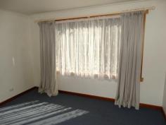 8 Giddy Ave New Norfolk TAS 7140 $179,000 Four Bedroom Family or Investment Home Here is a great starter family home only 500 metres from Fairview Primary School. Featuring 4 large bedrooms 2 with built in robes, an open plan kitchen dining room and a separate lounge. Outside there is a single car garage, garden shed and a very secure yard for the toddlers to play in. The property could possibly rent at $275 per week yielding over 7.5% gross return, great for the astute investor. Only 4 klms to New Norfolk's town centre and approximately 35 klms to Hobart. General Features Property Type: House Bedrooms: 4 Bathrooms: 1