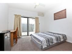 7 Sixth Avenue Ascot Park SA 5043 $1,300,000 10 Bedroom Accommodation + Self–contained Unit This is a once in a lifetime investment opportunity to purchase what has been described as a ‘boutique motel’. Offering 10 bedrooms each with their own private courtyards and access gives the opportunity for 10 individual tenancies, resulting in an excellent cash flow. Partially tenanted, each bedroom is fully furnished with its own air conditioning unit. Situated on some 1022sqm (approx.), this property offers a large common area including kitchen, male and female bathrooms, dining and lounge with ducted R/C air conditioning making it ideal for student accommodation. If that wasn’t enough, the private, fully self-contained modern one-bedroom unit at the front of the property makes for an ideal managers unit. Equipped with high ceilings, private courtyard, double carport, decking area, kitchen and bathroom; chances are this property won’t last long. Don’t miss it, inspect this Saturday or if you cant wait, call Roberto Bonomi now on image: chrome-extension://lifbcibllhkdhoafpjfnlhfpfgnpldfl/call_skype_logo.png0431 007 060. RLA 61345 Property Snapshot Property Type: House Land Area: 1,022 m2 Features: Fully Fenced Alarm Dishwasher