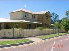 67 Kirkby Circuit Greenacres SA 5086 $495,000 This one is a beauty, about 12 minutes from the City. Across the road from Hampstead Park Primary School. 3 big bedrooms, all with built-ins and ceiling fans. Separate lounge. Open plan kitchen, meals and family area. Gas cooking, large pantry, good benchtop space. Main bathroom plus visitor’s toilet and vanity. New carpets and kitchen floors – lots of storage on both levels. Ducted cooling and gas space heating. Nice backyard with undercover barbeque area. Long garage for two cars with storage space and house access. A good buy in a great location. On a corner block of approximately 450sqm. Built in 1995. Dennis Agostini LJ Hooker St Peters image: chrome-extension://lifbcibllhkdhoafpjfnlhfpfgnpldfl/call_skype_logo.png0422 526 437 RLA 61345 Property Snapshot Property Type: House House Size: 190.00 m2 Land Area: 452 m2 Features: Outdoor Entertaining Fully Fenced Built-In-Robes