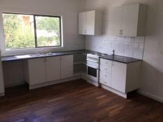 94 Rodd St Canowindra NSW 2804 $165,000 Home in Town on Half an Acre This three home is situated in a convenient position in town and is walking distance from shops, parks and schools. It sits on some 2023m2 square metres in area with an established stable, plus a side driveway that accesses the lock up garage and 2 carports. The lounge is oversized and boasts a slow combustion heater to warm you on those frosty nights. While there is ducted evaporative cooling throughout, for the warmer days. The kitchen is generous in its size and offers plenty of bench and cupboard space and could accommodate an additional breakfast table. There is the opportunity to add your style or just move in and enjoy, the choice is yours. Perfect for the home buyer or some one who is looking to move into town keeping the feeling of space. Property Snapshot Property Type: House Construction: Brick Veneer Land Area: 2,023 m2 Features: Built-In-Robes Close to schools Close to Transport Fenced Yard Formal Lounge Garden Shed Town Sewer System Town Water Verandah