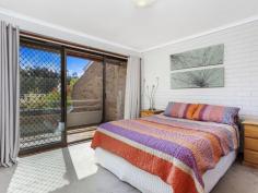 3/26 Pinkerton Circuit Kambah ACT 2902 $415,000+ Be Quick For This Little Beauty! Located in a quiet development of only 6 townhouses, this two storey property is just the ticket for a first home buyer or to add to your portfolio of investments. On offer is a 3 bedroom ensuite home that has been fully renovated, so there is nothing left to do! Just move in and enjoy. The combined lounge and dining area opens to a covered entertaining area which overlooks open parkland with lots of trees. A separate family room adjacent to the kitchen overlooks the fenced front courtyard giving security for both children and pets. Just a short walk to the lake and the blue rapid bus service. Potential rental return is $410 to $430 per week. Make this a top priority to view. It won't last long! Features: - 3 bedroom ensuite - Combined lounge and dining room - Separate family room - Renovated kitchen - Renovated bathroom and ensuite - Powder room downstairs - Covered entertaining area overlooking parkland - Rear yard opens out to reserve area - Secure front courtyard entry - Single garage - Small development of 6 townhouses - Great walks nearby (Urambi Hills and Lake Tuggeranong) - Backing parkland - Body Corporate Fees- $485 per quarter - Land Rates- $330 per quarter - Water & Sewerage rates- $156 per quarter Property Snapshot Property Type: House Features: Balcony Built-In-Robes Close to schools Close to Transport Family Room Lounge Outdoor Living Undercover Entertainment Area EER 1.5 EER: 1.5