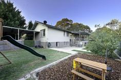 9 Colbeck St Mawson ACT 2607 $660,000+ Outstanding Family Home With A Little Bit Extra Auction to be held on Saturday 30th April at 1:00pm on-site. If you have been looking for the house that has that little bit extra for the teenagers or mum and dad, an inspection of 9 Colbeck Street, Mawson is a must! Upstairs comprises of a large living room, open plan kitchen and meals area, three generous bedrooms all with built-in-robes (two with reverse cycle air conditioning units), main bathroom with separate toilet and access to the verandah at the front and the covered outdoor entertaining area at the back. Downstairs has a bedroom/study, bathroom, open plan living/dining area and kitchenette – the perfect place for the teenagers or extended family. Out the back there is plenty of room for the kids and their equipment, the family dogs to run around and for the chef of the family there is a built-in barbecue and smoke house. If storage is something you need this house has an abundance of it, with extra room at the back of the garage, an enclosed room behind the garage, storage space next to the house and plenty more throughout! Other information: - 4 bedrooms - 2 bathrooms - 2 kitchens - 923m2 block - Double garage plus huge double carport (approx 2.8m high) - Neighbours to the rear only - Established gardens - Minutes away from schools, cafes, restaurants, Canberra Hospital, Westfield Woden and Mawson Shops Call Brodie on image: chrome-extension://lifbcibllhkdhoafpjfnlhfpfgnpldfl/call_skype_logo.png0450 468 843 to arrange an inspection today. Disclaimer: While all care has been taken in compiling information regarding properties marketed for sale, we accept no responsibility and disclaim all liabilities in regards to any errors or inaccuracies contained herein. All parties should rely on their own investigation to validate information provided. Have you got the BUG? Join our propertybug email service for a first look at our new listings. Property Snapshot Property Type: House Land Area: 923.70 m2 Features: Balcony Built-In-Robes EER: .0