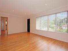 25 Collins Parade Hackham SA 5163 $309,000 - $319,000 Only an inspection will do! Property ID: 9440106 Inspection Times: Sunday 17 April at 04:00PM to 04:30PM TOTALLY RENOVATED TOP TO BOTTOM, FRONT TO BACK, INSIDE AND OUT INCLUDING A SEPARATE TEENAGE RETREAT WITH WC & VANITY. NEW bathrooms, NEW kitchen, NEW carpets, NEW paint, NEW doors, NEW blinds, NEW s/system RC/AC. This FAB home has a rendered front, roof redone, gardens done, separate lounge, dine off the kitchen, rear veranda and is on a bus route and on a full size block with room for kids, pets and family gatherings. Dare to compare! If you are shopping around in this price-range this is sure to impress.