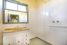 98 Haldane Rd Niddrie VIC 3042 $680,000 - $750,000 Write The Next Chapter This could be a next best seller, in real estate terms, with location, lifestyle and land, measuring approximately 623m2, all playing a major role. Neatly presented, this tidy three bedroom timber residence offers enormous scope for renovators and new home builders, alternatively it shows exciting development potential for astute investors keen to capitalise on its sought-after location (STCA). Boasting a northerly rear aspect, the home comprises light-filled lounge, original kitchen/meals space, with gas stove, rear sunroom, compact bathroom and three comfortable bedrooms. Immediately liveable, it also includes ducted heating, air-conditioner and split-system unit, whilst a large backyard, side-driveway and wide street frontage adds appeal. Close to the buzz of Keilor Road cafes, shops and Westfield, plus freeways, CityLink, airports, buses and top schools are within easy reach, inspection will inspire. Features Split System Air Con Ducted Heating Fully Fenced Air Conditioning