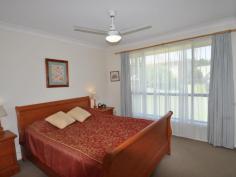 48 Riverview St Evans Head NSW 2473 $482,000 Neat & Comfortable South Side Home Located on the south side of Evans Head is this very neat and comfortable brick home. All the work has been done so all you need to do is move in and enjoy. The location and smart forethought when building allows the home to capture the natural easterly breezes during the summer months and the gorgeous morning sun to brighten your day. The home itself consists of a modern open tiled kitchen with dining family area that then flows across to the south/east facing lounge room. There are three bedrooms all with built in wardrobes and ceiling fans with the third bedroom recently having a renovation to install bi fold doors that open out onto a large tiled covered outdoor area. Just perfect for that summer evening entertaining. The double garage has a 2nd bathroom that is ideal to wash of the sand and sea on your return from a day at the beach. If looking for a property to rent out until you are ready to move in yourself, this home again, would be a suitable property for this purpose with a rental appraisal available. Added Features: *528m2 Block *Ducted Air Conditioning *Wool Insulation in Ceiling *Renovated *Gas Cook top *Under Cover Entertaining *Garden Shed *Ceiling Fans *Modern Finish *Neat & Comfortable Call Jo Slade for an inspection on 0447 826004 Property Snapshot Property Type: House Construction: Brick Veneer Zoning: residential Land Area: 528 m2 Features: Built-In-Robes Dishwasher Ducted Heating Established Gardens Fenced Back Yard Garden Shed Gas Lounge Remote Control Garaging Undercover Entertainment Area