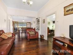 76 Robinson Rd Nundah QLD 4012 $575,000 Possible Nundah Dual Living a Rear Piece of Real Estate with so Many Options 76 ROBINSON ROAD NUNDAH This high-set home on a 587sqm block is a rare and sort after piece of real estate that offers endless opportunities and living arrangements. With the home nestled so closely to Nundah Village, public transport, new "up and coming" bars, cafes and restaurants you will rarely need to use your car. You have the opportunity to work with a Building Certifier to establish a relaxation from the Brisbane City Council in terms of the required ceiling heights and regulations for Dual Living. What's on offer. UPPER LEVEL * Master with built ins * 2 beds carpeted with window mounted air conditioning units * Study at the top of the internal stair * Stained pine floor boards throughout the living / dining * Stained glass doors closing the air conditioned living area off from the staircase * VJ walls with high ceilings oozing traditional Queenslander character * Renovated kitchen (7 yrs) with ample preparation space and 4 burner gas cook top * Stainless steel double sink, * Electric oven and Bosch dishwasher * Casement windows allowing the summer breeze through day and night * Bi fold doors from the living area opening out to North-facing Timber deck (shade sails adding extra privacy) * Large renovated bathroom (7 yrs) with over-sized glass framed corner shower * His and Hers vanity with generous bench space * His and Hers Mirrored cupboards for even more storage space * Separate toilet for convenience * External staircase to the backyard, laundry and drying area LOWER LEVEL * Just shy of standard height, the lower level provides a second living and dining area, kitchenette, bathroom and 3 large rooms with built-in robes. * Kitchenette with large fridge space and double stainless steel sink (plenty of cupboard space) * Living room central to all bedrooms and with large built in office/study * 2nd internal laundry to service downstairs living * Bathroom with single vanity and step up glass screen shower * Separate toilet * Further storage space under the internal staircase * Laundry door opens to an undercover patio area overlooking garden beds EXTERNAL * Fully fenced 587m2 block yard to the east and north of the house * Tin roof * Upper level weather board / lower level rendered brick * Undercover carport room for two small cars in tandem * Original shed to the east of the block plus additional shed to the north of the block * 5000L water tank with new pump for the gardens * Bird Avery excluded unless otherwise agreed upon between seller and buyer This property is being sold without a price and therefore a price guide cannot be provided. The website may have filtered the property into a price bracket for website functionally purposes. The home is being marketed through James Clark of The Clark Brothers Ray White so call James on (0419 22 77 00). LOCATION FACILITIES: * Coffee Shops 190m 2 minute walk * Nundah Train Station 600m 7 minute walk * Bus Stop (City direction) Sandgate Road 550m 7 minute walk * Goodstart Early Learning Nundah 600m 8 minute walk * Oxenham Park 900m 11 minute walk * Northgate Train Station 1.1km 13 minute walk * Nundah State Primary School 1.2km 16 minute walk * Northgate State School 1.7km 21 minute walk * Kedron Brooke bikeway 1.8km 6 minute bike ride * East-West Arterial 2.1km 4 minute drive * Southern Corss Way 3.4km 6 minute drive * Nudgee Beach 9.4km 15 minute drive * Brisbane Airport 9.9km 11 minute drive * Brisbane CBD - 13.3km 18 minute drive