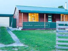 8 Boobyalla Dr Hellyer TAS 7321 $270,000 - $300,000 The Ultimate Family Retreat... This is your chance to buy a little slice of paradise and experience pure escapism in its finest form. Located just moments from the exclusive Hellyer Beach and Detention River, this unassuming property comes loaded with value and a long list of impressive features. The home is still shining after an extensive renovation and has been restumped, rewired, replumbed and had a new septic installed. There is loads space for everybody as the home consists of 2 adjoined dwellings (each with 2 bedrooms and 1 bathroom) which make this the perfect setting for a large family or those seeking their own privacy. The massive undercover entertaining area also makes it the ultimate venue for outdoor living and entertaining With so much to do and explore and facilities just 5 minutes away this location is nothing short of idyllic. This really is the kind of place where the good times never end and lifelong memories are made. 8 Boobyalla Drive must be sold quickly and is well worth your attention. Please call Harley to arrange your inspection today. Property Snapshot Property Type: House Land Area: 736 m2 Features: Balcony Close to Services Close to Transport Covered Entertaining Area Dishwasher Ensuite Established Gardens Family Room Fenced Back Yard Fully Fenced Yard