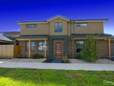 85 - 87 View Street Glenroy VIC 3046 $435,000 plus LIMITED NRAS OPPORTUNITY !!! One of last NRAS opportunities to invest in a brand new 2 bedroom townhouse in a very convenient Glenroy location with approximate NETreturn of 5% per year, including rental guarantee of $10,000 government FREE tax incentives for the remained 10 year period. Close to many amenities such as bus, Jacana train station, schools, parks and local shops. You will find a main open plan living / dining area, courtyard, undercover carport, seperate bathroom and laundry facilities. Extra features include; dishwasher, built in robes, split systems, polished floor board and water tank. Opportunity should not be missed. Enquire today for more information Due diligence checklist - for home and residential property buyers PROPERTY DETAILS $435,000 plus ID: 314644