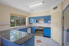 8 Indigo Pl Lisarow NSW 2250 $850,000 - $900,000 Indulge Your Family's Needs! If you're looking for a home that's 'BIGGER THAN BEN-HUR' look no further! This MASSIVE 365.556sqm, 2002 purpose built Masterton design home will cater to most of a growing family's needs, or even perhaps that of the extended family or those requiring in-law accommodation with the home's separate downstairs living area with ensuite. Presently in the process of being sub-divided, this impressive five - or six bedroom home if needed - is situated in a cul-de-sac location in one of Lisarow's Blue Ribbon Estates amongst other quality properties. This vibrant home offers the following features and benefits: * Five good sized bedrooms upstairs, all with built-in robes. The main bedroom is spacious and has a walk in robe and large ensuite featuring a granite vanity top * Spa bath and twin hand basins in the main bathroom * Large rumpus room downstairs, complete with ensuite that could be used for either in-law accommodation or a sixth bedroom * Ground level office or study area, ideal for those who work from home * Formal entertaining is by way of the large combined lounge/dining area to the front of the home * The large open plan family/meals area complete with conservatory is a fantastic informal space which extends across the rear of the home adjacent to the kitchen * Modern kitchen with plenty of cupboard and bench space; dishwasher, stainless steel electric oven with gas cooktop * Ducted reverse cycle air conditioning split into upstairs and downstairs zones, a ducted vacuum system throughout, cosy combustion fireplace and insulated walls and ceilings * Solar panels offer a cost effective rebate to electricity bills * Large, undercover outdoor entertaining area and cabana overlook the HUGE in-ground, solar heated saltwater pool that will provide hours of fun all year round for your family * The level yard is suitable for children and pets, and the sunny side garden area lends itself to those quiet escapes * The large double garage with remote control, panel lift door has internal access to the home for your comfort and security This home has to be seen to be fully appreciated and is located within close proximity of Lisarow primary and high schools, Lisarow Plaza, rail and access to M1 Motorway. Property Snapshot Property Type: House Land Area: 868.60 m2 Features: Ensuite Air Conditioning Built-In-Robes Dishwasher Close to Schools Close to Shops Close to Transport Pool Remote Garage Access Spa