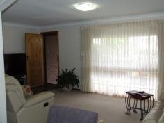 6 Margaret Ave Stirling North SA 5710 $275,000 Ready to Enjoy! Property ID: 9558391 This much loved and cared for home reflects the pride taken by the current owners. Located in one of the most popular streets in Stirling North surrounded by great neighbours and other quality homes. The home features a good size living room with adjacent dining area, well-appointed kitchen, 3 good size bedrooms master with built in robe, main bathroom featuring new vanity and recently retiled and renovate laundry. Split system and wall unit air conditioning plus ceiling fans to bedrooms and provision for gas heating will take care of year round comfort. This combined with a 3.6 kilowatt solar system to help ease those power bills. Electric roller shutters to the front provide privacy and security. Outside features a full length rear veranda and peaked roof BBQ / entertaining area leading to a magnificent lined, air conditioned games rooms, perfect for the pool table or the kids to do their thing. A good size workshop plus carport and 2nd drive for the boat or trailer will keep Dad happy. The grounds feature a garden paradise while remaining relatively low maintenance. This home is extremely well presented having had had new carpets, painting (inc roof) in the last few years and is defiantly worthy of your immediate inspection.
