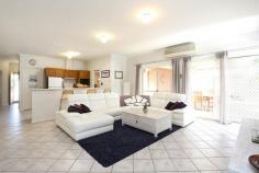4 Redman Ct Woodville SA 5011 $590,000-$625,000 Ideally Located Spacious Entertainer Property ID: 9399488 Perfectly positioned in this highly sought after Western suburb minutes to the city and within easy reach of the cosmopolitan Henley Beach and coastal lifestyle. Designed with today’s lifestyle in mind a timeless faade leads to a functional home. Neutral throughout, an entrance hall leads to the master bedroom with walk in robe and ensuite. A formal sitting room is adjacent a formal dining and provides an ideal space for entertaining guests or as a separate TV room. A central kitchen offers timeless timber look cabinetry, stainless steel appliances including space for a dishwasher and large walk in pantry. A large central living room with split system air conditioner offers a great space for everyday living and entertaining. Ideal for year round entertaining, the family room has patio doors opening onto the large all weather alfresco offering 50 plus sqm of space for you and your guests to enjoy. Bedroom two and three are double in size and both offer built in robes. The large main bathroom is ideally located to service the bedrooms and boasts a separate shower, vanity, bath and toilet. A separate study at the rear completes the home internally. Situated on a double allotment of 737.8sqm and complete with double lock up garage with drive through access, ample storage sheds and rainwater tanks. This is an ideal family home in this cul-desac location. Land Area 737.8 sqm