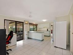 95 Frenchs Rd Petrie QLD 4502 This Home Must be Sold!… Ideally positioned within the fast growing Moreton Bay Council Area is this 3 Bedroom Brick & Tile Home, Situated on a 728m2 block that is located within walking distance of shops and school. Featuring: - Single lock up Garage - Split Air Conditioning - Pergola entertainment area - Separate dining/living areas - Master bedroom with built in Robe - 2 additional bedrooms - Great size kitchen with dining - Separate laundry - Security screens - 2 x Garden shed one with power - Ceiling fans throughout Whether you're a first time investor or just looking for that right home this property will cater to all your needs! In order to secure your piece of Petrie call Chad Patrick.