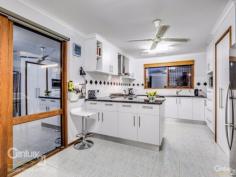 64 Duff St Cranbourne VIC 3977 Wow I Want This One Darling! It Fits the Toys Too! Inspection Times: Sat 16/04/2016 01:10 PM to 01:30 PM Whether you're an investor or a first home buyer this is your chance to secure your future set on a 672m² block with a location that's second to none! Sitting right next to the J and P Cam Reserve, this double storey home is just a stone's throw away from all major amenities such as the Cranbourne Station, Cranbourne Park Shopping Centre, Casey Medical Centre, all major public transport and roads and is just walking distance to Cranbourne West Primary School. As you walk in you are greeted with a large family and living space that leads into a kitchen of a hostess' dreams! This beautifully renovated kitchen consists of modern stainless steel appliances, including a 900mm freestanding oven and range hood, plenty of cupboard storage and benchtop space, ensuring that you will be the envy of all family and friends! Down the hall to the front of the house you will find two spacious bedrooms with BIR's, a bathroom, separate toilet and laundry while upstairs you will find a large rumpus room, two bedrooms with BIR's, a separate toilet and bathroom. A double carport will house your favourite cars with access to the single carport and double garage at the rear to house those extra toys! A large covered alfresco area provides you with the opportunity to entertain your family and friends all year round, ensuring that this home ticks all the boxes! PROPERTY DETAILS EXPRESS SALE ID: 365400 Land Area: 672 m²