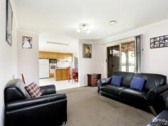 28 Hennessy Way Dandenong North VIC 3175 HUGE Family Home on Corner Block Auction Details: Sat 30/04/2016 12:00 PM Inspection Times: Wed 20/04/2016 05:45 PM to 06:15 PM Sat 23/04/2016 01:00 PM to 01:30 PM For those searching for a quality home located in a quiet location, look no further! The perfect foundation for a growing family or a starter home on your real estate journey. This tastefully presented home consists of 5 massive bedrooms with BIR and master with full ensuite, a secondary tiled bathroom with separate shower to bath, two large lounge areas draped in quality carpet, adjoining dining room to fabulous U-shape kitchen with gas appliances, split system air-condition in lounge area, ducted heating throughout and alarm system protecting your valuables. A double car carport and to finish off this marvellous home a generous front, side and rear yards to accommodate any large family. This property radiates warmth and offers a splendid mix of formal and communal living spaces for everyday living and entertaining. The time to buy is now and the first to see this wonderful home will buy. Land Size: 573 m2 approx House Size: 23 squares approx Age of property: 19 years Heating: Yes Cooling: Yes Council Rates: $1400 Chattels: All fittings and fixtures as inspected Deposit terms: 10% of the purchase price Preferred Settlement: 60/90 days Potential Rental Return: $500-530 per week approx Dandenong North Amenities: Nearest Primary Schools: Silverton, Wooranna Park, Dandenong North, Greenslopes, Lyndale Greens, and St Elizabeth's Catholic Primary. Nearest Secondary Schools: Lyndale, Cleeland, Wellington, Carwatha P-12, and Nazareth Catholic College. Nearest Kindergarten: Rosewood Downs Child Care Centre, Rosewood Pre-School, Shalimar Park Pre-School, Happy Kids Childcare, Heritage Pre-School. Nearest Transport: Train: Yarraman & Dandenong Train Stations; Cranbourne Line, Pakenham Line, City Loop. Bus: 802 Dandenong Chadstone via Mulgrave/Oakleigh, 850 Dandenong Glen Waverley via Mulgrave/Brandon Park. Nearest Recreation: Tirhatuan Park, Lake and Walking Track, Tirhatuan Lakes Public Golf Course, Caribbean Gardens and Lake, Oasis Swimming Pool and Gym. Other Amenities: Seconds from Eastlink and Monash Freeways, Caribbean Market, Dandenong Hospital, IGA, Local Fast Food, Fresh Fruit and Vegetables. Thank you for inspecting the property,