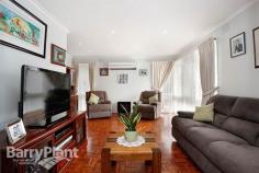 2 Ellerslie Ct Noble Park North VIC 3174 $500,000+ Versatile Family Home with Great Prospects With warmth and homely charm, this home is destined to have appeal for all buyers with its immaculate presentation and great location. Positioned on a corner block of 554m2 (approx) within walking distance do Waverley Gardens Shopping Centre, schools, transport, parks and quick access to main thoroughfares - it's the perfect home for first home buyers, families and wise investors. Room to entertain outdoors, room for kids and pets to play, room for cars to park, room for everything... this has it all. Inside can only be described as light, bright and comfortable. This is the true meaning of great home to enjoy! It features a spacious lounge room leading to a dining area and modern kitchen with an abundance of cupboards, gas appliances and dishwasher. There are also 3 good sized bedrooms all with built in wardrobes. Complimented by double lock-up garage, gas ducted heating and split system air-conditioning. Don't miss out on opportunity to secure a great home in a brilliant location - call for inspection today. Features Ducted Heating Built-In Robes Price Guide: $500,000+ | Land: 554 sqm approx | Type: House | ID #531047