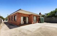 29 Bridge St Brighton VIC 3186 $650 GREAT LOCATION *YOU CAN BOOK AN INSPECTION ONLINE NOW* Simply click 'EMAIL AGENT' and we'll respond instantly with available appointment times. You can also book inspections on http://www.century21.com.au/wentworth_brighton/residential/rent/ This spacious family home comprises of polished floorbaords in all living areas, four double bedrooms with wall to wall carpet, open plan kitchen and dining area, two bathrooms and separate laundry. Featuring ducted heating, storage sheds and ample off-street parkingConveniently located close to parks, schools, cafes, restaurants, public transport and not too far from the beach. Contact Danielle Clark at danielle.clark@wentworth.com.au for more information. You must register to confirm your chosen inspection time, and so that we can advise you of any changes. Don't miss out on calling this property home, book your inspection now! PLEASE NOTE Photo ID is required as a condition of entry. PROPERTY DETAILS $650 ID: 363983 Available: Now Pets Allowed: No