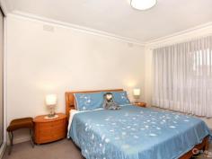 12 Large St Springvale VIC 3171 CREATE LIFE LONG FAMILY MEMORIES Auction Details: Sat 07/05/2016 11:00 AM Inspection Times: Sat 23/04/2016 12:00 PM to 12:30 PM Step inside this purpose built family home to be welcomed by a large living room with formal dining area that leads you into an open light filled kitchen complete with stainless steel appliances and overlooking the low maintenance back yard. All 4 bedrooms are complete with built in robes with the 4th bedroom being large enough to be used as a rumpus room and gives you direct access to the undercover alfresco area enclosed with sliding accolade doors. Additional features include: -Ducted heating -Evaporative cooling -External sunblinds -Dishwasher -3000L water tank -Stand alone double garage in backyard Just a few blocks away from the shopping and restaurants the central hub of Springvale has to offer plus a variety of primary and secondary schools nearby including St Josephs Primary School and Killester College. All major arterials are easily accessible including Eastlink & Monash Freeway via Westall road extension.