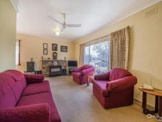 26 Raleigh St Clarinda VIC 3169 $580,000 - $630,000 AN AFFORDABLE CLASSIC ON A GENEROUS ALLOTMENT Auction Details: Sat 30/04/2016 01:00 PM Inspection Times: Thu 21/04/2016 05:30 PM to 06:00 PM Sat 23/04/2016 01:45 PM to 02:15 PM In one of the best streets in Clarinda with Namatjira and Bald Hill parks at either end, this classic home on around 582sqm offers home buyers, renovators and builders an affordable entry into the booming local market. Kept very well by its owner who has been here for an amazing 58 years, the home is ready to accept only its second owner who has potential to update and improve the existing home or start again and build either an expansive new family home or possibly units (all options are STCA). Behind its classic façade you find a light filled home with a generous lounge and gas heater plus an adjoining meals area and a net kitchen with an upright gas oven/stove. There are 3 bedrooms including 1 with a built in wardrobe as well as a pristine family bathroom, separate toilet and a laundry that also provides access to the beautiful rear garden where you also find the double garage with extended workshop space at the back. In addition to the parks you also have buses, Clarinda and St Andrews Primary Schools nearby while Clarinda Shopping Centre and central Clayton are just minutes away. PROPERTY DETAILS AUCTION $580,000 - $630,000 ID: 365373 Land Area: 582 m²