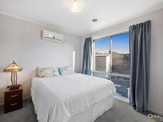4 Pauline Court Hallam VIC 3803 $380,000 To $420,000 JUST MOVE IN AND ENJOY! SALE BY FIXED DATE: 28/4/2016 (unless sold prior) To all First Home Buyers, Downsizers or Investors take a look at this GREAT BUY! * 3 bedrooms with built in robes, walk through bathroom, formal lounge, practical kitchen/meals with ample cupboard space. * Features ducted heating, 2 x split system cooling, garden shed, venetian blinds, oyster light fittings, security doors, alarm, floating floors and so much more. * Spacious pergola to entertain guests, landscaped and easy to maintain garden. * Remote control double garage with internal access, side space for either a boat, caravan or trailer. Positioned in quiet court and within minutes to train station, schools, parks, Westfield Fountain Gate and Monash Freeway. Be quick as it won't last!! PROPERTY DETAILS $380,000 To $420,000 ID: 364359 Land Area: 481 m²