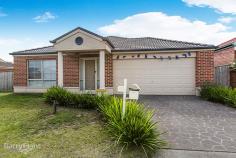2 Trenton Ct Narre Warren South VIC 3805 $460,000 On The Family's Wish List! Sale by Negotiation Welcome to your new home, where all you have to do is unpack and starting living! This brick residence is perfect for vibrant family life with two spacious living areas, zoned bedrooms and two bathrooms. Overlooking the meals area and family room, the spacious kitchen is central to the home and offers plenty of cupboard space as well as stainless steel appliances including dishwasher. An ensuite accompanies the master bedroom along with a walk in robe, the remaining two bedrooms all have built in robes. The spacious rear yard is a blank canvas with ample room to build a shed, pool or large entertaining area with plenty of side access. Other bonuses include a double garage with internal access, ducted heating and large open plan study. Located opposite a private park in family friendly neighbourhood, this home is within walking distance to Strathaird Primary School, Good Start Early Learning Centre and a short drive to the newly redeveloped Casey Central Shopping Centre with shops, public transport and restaurants at your fingertips! Make an appointment to see your new home today! Features Ducted Heating Built-In Robes Dishwasher Remote Garage Study Price Guide: $460,000 plus buyers | Land: 628 sqm approx | Type: House | ID #534170