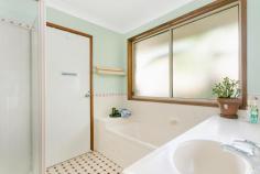 821A Pittwater Rd Dee Why NSW 2099 $1,095,000 Single Level Easy Care Freestanding Home Ultra convenient location, this Torrens title brick veneer home offers comfortable modern living with scope to enhance. Just a level stroll to schools, City transport, corner shops, medical centres & easy level walk to beautiful Dee Why beachfront! Peacefully situated at the rear of driveway providing privacy & security this home represents low maintenance living at its best! - Semi open plan kitchen, spacious living & dining area, warm timber flooring, high ceilings - Huge main bedroom with built ins & 2 way bathroom - Child & pet friendly easy care level rear yard - Full bathroom, separate WC, internal laundry - Rear entertaining patio flowing onto lawn, easy walk to everything - Situated on 308m2 approx of level land Ideal for downsizers, investors or those wishing to enter the house market without too much maintenance. Property Snapshot Property Type: House Land Area: 308 m2 Features: Built-In-Robes Close to Schools Close to Shops Close to Transport