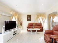 1 Alliance St Noble Park VIC 3174 Corner Gem Auction Details: Sat 21/05/2016 11:00 AM Inspection Times: Sat 23/04/2016 02:00 PM to 02:30 PM Welcome to this corner gem of Noble Park. Situated close to schools and other essential amenities this house is a sought after property. Just minutes from Yarraman train station and central to all Chandler Park Primary School, Keysborough College, Noble Park Shopping Centre, Parkmore Shopping Centre, train station and within easy access of Eastlink Freeway. Featuring four large bedrooms with built in robes and the main bed room has a full ensuite. While throughout the house there is new ducted heating. Also there is inverted cooler in the lounge room. Bathroom is reasonably new and modern and there are two toilets. The kitchen may need updating and there is gas cook top. The house has two drive ways and a lock up garage. This home has a new fence and gate. If you are looking for a family home this is the one.