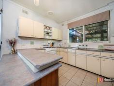 3 Sheringa Cres Salisbury Park SA 5109 $299,000 - $320,000 SOLID BRICK FAMILY HOME This hidden gem sits on a whopping approximate 654m2 block right in the heart of Salisbury Park. With beautiful parks just past the end of the street and being only a short distance to both the Lyell McEwin and Calvary Central Districts hospitals, as well as schools, Parabanks shopping centre and transport networks. The solid foundations of this 1972 built home will continue to stand the test of time allowing you the peace of mind to enjoy the fantastic lifestyle this home offers. From the front the home has a superb street appeal but upon entering you realise just how understated the home is. With large bedrooms, featuring built in wardrobes in bedroom 1&2, large family bathroom. The laundry boasts vast amounts of space for storage, with linen/storage cupboard off the hallway and extra cupboards in the laundry. The kitchen offers plenty of fridge space and storage as well as a gas cooktop with electric fan forced oven, all easily accessible from wherever you're relaxing. The large dining and living areas offer bright peaceful living with sweeping views out the window at the front and sliding glass doors to the rear. The large rear yard has fully established lawns and gardens with beautiful fruit trees. Afternoons are a joy with this home as it offers a large rear verandah and patio area. Huge double garage/rumpas with heating/cooling and heaps of storage. There is also a separate tool shed to tackle all your DIY jobs. The large carport area has plenty of space for two cars and a trailer/camper. All year round comfort is achieved with ducted evaporative air con, new reverse cycle air con. This home is sure to keep you cosy no matter what occasion. Also featuring a 5000L rainwater tank and 2.1kw solar unit (56 cent tariff return) to help cut down on your power and water bills. For more information on this well maintained home, contact Marco Fellegvari on 8258 1344 or image: chrome-extension://lifbcibllhkdhoafpjfnlhfpfgnpldfl/call_skype_logo.png0439 439 844. Property Snapshot Property Type: House Construction: Solid Brick Land Area: 653 m2 Features: Built-In-Robes Ceiling Fans Dining Room Gas Lounge Pergola Rain Water Tank Roller Shutters Shed