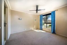 38 MacDonnell Terrace Springton SA 5235 $325,000 BEAUTIFUL RURAL OUT LOOK Property ID: 9434640 What a great property and lifestyle in the Barossa Valley. This property offers the best location and country living at it`s best. 3 bedrooms/ main with ensuite /walk-in robe, formal lounge/ split system air, open plan living kitchen/family room with combustion wood heater and ceiling fan. Great entertaining area as well as carport, large 3 bay garage, mains water and views afar. A MUST TO VIEW Land Area 1,010.0 sqm