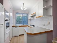 4 Pauline Court Hallam VIC 3803 $380,000 To $420,000 JUST MOVE IN AND ENJOY! SALE BY FIXED DATE: 28/4/2016 (unless sold prior) To all First Home Buyers, Downsizers or Investors take a look at this GREAT BUY! * 3 bedrooms with built in robes, walk through bathroom, formal lounge, practical kitchen/meals with ample cupboard space. * Features ducted heating, 2 x split system cooling, garden shed, venetian blinds, oyster light fittings, security doors, alarm, floating floors and so much more. * Spacious pergola to entertain guests, landscaped and easy to maintain garden. * Remote control double garage with internal access, side space for either a boat, caravan or trailer. Positioned in quiet court and within minutes to train station, schools, parks, Westfield Fountain Gate and Monash Freeway. Be quick as it won't last!! PROPERTY DETAILS $380,000 To $420,000 ID: 364359 Land Area: 481 m²