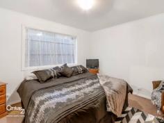 62 Elliott Parade Lynbrook VIC 3975 5 BEDROOM IN THE HEART OF LYNBROOK! Inspection Times: Sat 16/04/2016 12:00 PM to 12:20 PM Set on a large block of 561m2 of land (approx) this stunning family residence is surrounded by all amenities including the Lynbrook shopping precinct only 1Km away, Lynbrook train station only 850 meters away and the major freeways within in close proximity. Only 10 years young and with plenty of living space, this home will suit all buyers including families of all sizes, investors or those trying to get into the Lynbrook area. Offering 5 Bedrooms, 4 of which have built in robes. The large master bedroom offers a full ensuite and walk in robe. All bedrooms feature cooling, heating and are large enough to accommodate a double bed. 2 Large living area's allow plenty of entertaining space and are situated at either end of the house separated by the open plan kitchen and dining area providing zoned living for both children and adults. The kitchen is sure to impress with stainless steel appliances and offers the opportunity to keep an eye on the kids in the backyard whilst cooking up a storm. Enjoy the deck during the summer months, and the appealing yard offering plenty of room for the kids to run around. In addition enjoy a double car garage with rear yard access to securely store a trailer or car. In such a sought after location surrounded by all amenities, call today to inspect this property as homes in this area do not last long! PROPERTY DETAILS EXPRESS SALE ID: 366497 Land Area: 561 m²