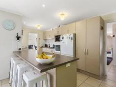 43 Day Spring Dr Margate TAS 7054 $440,000 Fabulous Family Home Set in a peaceful and child friendly neighbourhood this gorgeous family home offers 4 bedrooms, 2 bathrooms and a spacious open plan kitchen with 2 generous living spaces. The open plan living area provides for a lounge and dining area with sliding doors to a neat and level garden. The kitchen is the heart of the home, well equipped and has heaps of storage. The second living area off the kitchen provides alternative living with easy access to a covered entertaining area. There are a couple of well designed study areas, which are perfect for the work at home couple or an ideal homework nook for the children. The property is fully fenced and there is a fantastic covered outdoor entertainment area… GREAT for family BBQs. This property is well situated within easy walking distance to local schools, shops and local transport whilst offering care-free and easy living, so if you are looking to buy in the popular township of Margate, make sure you book your inspection to see this one. Property Snapshot Property Type: House Construction: Brick Veneer House Size: 167.00 m2 Land Area: 638 m2 Features: Airconditioning Built-In-Robes Decking Dishwasher Ensuite Garden Shed Outdoor Living Walk-In-Robes