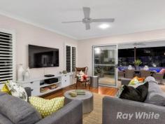 5 Suvla St Nundah QLD 4012 The Quintessential Family Home - Call Aaron to Inspect This Easter Weekend With thoughtful planning of a growing family's needs in mind, 5 Suvla Street Nundah presents to the market as the complete package to suit families of all ages for the next decade and beyond. Over 330m of living space sprawled out over, primarily, one level awaits the new owners of this breathtaking property. With views from the front deck that extend all the way to the pool in the back yard, the expansive, open plan layout is a sight to behold. FEATURES - 5 bedroom home; The Master Suite comes complete with an over-sized Walk-in-Robe and Ensuite. Bedroom 2 and Bedroom 3 are king size rooms with Walk-in-Robes. Bedroom 4 is king sized with Built-in-Robes, & Bedroom 5 provides a multitude of options to suit your family needs. Use as a bedroom, or perhaps home office, kids play area, or integrate into the adjoining alfresco area as an extended entertaining zone. - A casual living area that flows to the back alfresco and beyond to the pool. Relax with a book inside while the kids take a swim within view. - The open plan nature of the main living area provides options to arrange your living and dining spaces to suit your style. - Storage galore throughout the centrally positioned and well-appointed kitchen. Stone bench tops and a huge entertainer's island bench, window splash-back that provides natural light and greenery views from the outside combine to make the kitchen a true feature of the home. A free-standing 900mm Italian gas cook-top and electric oven, and the bonus of a Walk-In-Pantry, complete with bench space for the everyday items (and even room for a 2nd fridge) complete this inspiring kitchen. - Formal lounge / Sitting Room towards the front of the house. Escape the kids by setting up your own zone which adjoins the front deck and Master bedroom. - The front deck is the ideal location for an early evening drink while entertaining. With direct access from the deck to the master bedroom, it's also a space adults can claim as their own while the kids entertain themselves out back. - The home has been designed with sustainability in mind. The orientation of the property takes full advantage of the easterly breezes, with cross ventilation flowing from the rear to the front of the property to provide a natural cooling solution. - The main bathroom, positioned to service both the secondary bedrooms and the entertainment hub of the home, screams quality and comes with all the features you'd hope for in a family friendly residence, including separate bathtub, stone bench-top vanity and plenty of storage. - There's storage galore throughout! This home has certainly taken advantage of all available space with closets found in any available nook. Let's not forget the Walk-In Linen closet either! - A calming alfresco area at the back of the house overlooks the salt water, in-ground pool. The perfect way to spend those typical Brissie hot days. The best part, with Solar-Heating, this pool can be enjoyed all year round! - Quality bamboo flooring throughout the home. OPTION TO EXTEND OR SUPER STORAGE! Further to the entry, laundry and garage on the ground floor level, there is currently a large concrete slab that provides an abundance of storage space. With the possibility of gaining drive up access, it would be ideal for those with campers, boats, trailers etc. There are also previously approved plans for the addition of a rumpus room, third bathroom and another bedroom in this location. For those looking for a property with the potential to cater for a dual living set up, 5 Suvla Street Nundah is a must to inspect given the unique opportunity on offer. LOCATION Suvla Street is located within a blue chip area of Nundah, surrounded by high quality, prestige properties that range from grand old character homes to modern, contemporary properties. Few properties sell at any one time due to the highly sought after location. Take up residence in Suvla Street and you'll be; - A short walk to one of the best parks in North Brisbane. Kalinga Park provides sporting, exercise, kids play and picnic areas and is a popular destination for residents in the surrounding suburbs. - Close to shops located along Shaw Road for the everyday grocery items, liquor store, chemist etc. - For frequent travellers, the Brisbane Airport Precinct is only a 15 minute (approx.) drive away. - Be on the Gateway Motorway within 10 minutes in either direction. - Public transport options within walking distance and a short drive to rail stations - 20 minute approx. drive to the heart of the city - World Class shopping precinct of Westfield Chermside is a 10 minute drive away. This property is being sold without a price and therefore a price guide cannot be provided. The website may have filtered the property into a price bracket for website functionality purposes.
