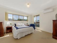 60 Lauradale Cres Ormeau QLD 4208 $465,000 Backyard Cricket Anyone? It's not every day where you find a home that has the location and features that this property boasts. Centrally located in Jacobs Ridge, this home presents value for money to any growing family or astute investor, having a large 680m² block with side access and room for a pool; perfect for the young family wanting space. Once inside the home, you will find an open planned layout featuring 4 generous bedrooms, 2 bathrooms and 2 separate living areas to keep the whole family happy. Property Features: • Great sized master bedroom with air conditioning, ensuite and massive walk in robe • 3 other great sized bedrooms with built in robes • 2 Separate living areas, comprising of a separate lounge and combined meals/ family lounge with air conditioning • Separate dining area off the kitchen • Well-appointed kitchen with ample storage and fridge space • Fantastic alfresco area overlooking the back yard • 3m wide side access, with double gates; perfect for the boat or caravan • 5000l water tank • Security screens through out Situated close to local schools, shops, parks and the M1, the location provides a great starting point for any adventure north or south. With recent road upgrades on Peachey Road nearing completion, you will find access to the local shopping centre featuring Woolworths, doctors, chemist and post office a breeze. The owners of this home have their motivation to move on and this property will be sold. Call today to secure a viewing before it's too late. Disclaimer: We have in preparing this information used our best endeavours to ensure that the information contained herein is true and accurate, but accept no responsibility and disclaim all liability in respect of any errors, omissions, inaccuracies or misstatements that may occur. Prospective purchasers should make their own enquiries to verify the information contained herein.