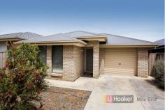 15 Maldon Ave Mitchell Park SA 5043 $419,000 - $439,000 This is fantastic buying in a great location super close to a major shopping centre! A wonderful courtyard home, the main bedroom is situated at the front of the home with mirrored built-in robes and an ensuite that contains a large shower. The living and dining area is open plan and perfect for the family that likes to get together, while the kitchen provides lots of cupboard and bench space. The remaining 2 bedrooms are all generous in size, all of which have built-ins. There is also room out the back to entertain, which is covered by a pergola. OTHER FEATURES INCLUDE: â?¢ Ducted evaporative throughout the home â?¢ Main bathroom has spacious vanity, large shower and separate bath â?¢ Kitchen with plenty of space and storage â?¢ Westinghouse stove and oven & Bosch dishwasher â?¢ Tiled throughout while the bedrooms are carpeted â?¢ Linen cupboard in the hallway â?¢ Single car garage with electric roller door â?¢ Separate Laundry â?¢ Gas points ready for heater in family room â?¢ Clothes line â?¢ Torrens titled (Investors approx. 4.5% gross return). Approx. 2 kms to Marion Westfield shopping centre and also shares the street with the Maldon Avenue Reserve which received an upgrade in 2012. For all enquiries and inspections contact Justin Peters on image: chrome-extension://lifbcibllhkdhoafpjfnlhfpfgnpldfl/call_skype_logo.png0423 341 797. RLA: 242 629 Property Snapshot Property Type: House