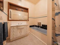 50 Alice St Clayton VIC 3168 A CLASSIC HOME ON AROUND 698SQM WITH LOADS OF OPTIONS Auction Details: Sat 30/04/2016 12:00 PM Inspection Times: Thu 21/04/2016 01:00 PM to 01:30 PM Sat 23/04/2016 11:00 AM to 11:30 AM Clayton was the number one performer in relation to median house price growth in 2015 at 28.3%. Beating the likes of Carnegie, Armadale, Hawthorn East and Hampton. With everything from Monash University and Monash Medical Centre, a thriving hub with shops, cafes and great transport, it's no wonder Clayton is Melbourne's real estate hot spot right now. Close to all of it, this classic home on around 698sqm is being sold for the first time in 35 years and gives its new owner the chance to either update and modernize it as their new home, convert it into student style accommodation or redevelop with a luxurious new home or multiple units (all options are STCA). Currently, the potential annual rental yield for similar properties would be in the vicinity of $23,460 - $26,071 approx (eg $450 - $500 per week approximately) Looking very pretty from the street with its maintenance free Aluminium clad facade and front porch you step inside and find a beautifully kept home with lots of timber highlights and great natural light. It features a generous lounge with a gas log fire, an adjoining meals area and an updated timber kitchen with gas oven/stove and double pantry. There are 2 bedrooms with built in wardrobes plus a study or 3rd bedroom, an immaculate bathroom and a separate toilet. The huge rumpus room at the rear has its own entry and has the possibility of converting into self-contained accommodation or dividing into additional bedrooms. There's also ducted heating and evaporative cooling and an alarm while outside you find 2 carports and a garage/workshop plus a covered patio in the big backyard. PROPERTY DETAILS AUCTION ID: 365675 Land Area: 698 m²