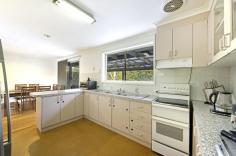 9 Colbeck St Mawson ACT 2607 $660,000+ Outstanding Family Home With A Little Bit Extra Auction to be held on Saturday 30th April at 1:00pm on-site. If you have been looking for the house that has that little bit extra for the teenagers or mum and dad, an inspection of 9 Colbeck Street, Mawson is a must! Upstairs comprises of a large living room, open plan kitchen and meals area, three generous bedrooms all with built-in-robes (two with reverse cycle air conditioning units), main bathroom with separate toilet and access to the verandah at the front and the covered outdoor entertaining area at the back. Downstairs has a bedroom/study, bathroom, open plan living/dining area and kitchenette – the perfect place for the teenagers or extended family. Out the back there is plenty of room for the kids and their equipment, the family dogs to run around and for the chef of the family there is a built-in barbecue and smoke house. If storage is something you need this house has an abundance of it, with extra room at the back of the garage, an enclosed room behind the garage, storage space next to the house and plenty more throughout! Other information: - 4 bedrooms - 2 bathrooms - 2 kitchens - 923m2 block - Double garage plus huge double carport (approx 2.8m high) - Neighbours to the rear only - Established gardens - Minutes away from schools, cafes, restaurants, Canberra Hospital, Westfield Woden and Mawson Shops Call Brodie on image: chrome-extension://lifbcibllhkdhoafpjfnlhfpfgnpldfl/call_skype_logo.png0450 468 843 to arrange an inspection today. Disclaimer: While all care has been taken in compiling information regarding properties marketed for sale, we accept no responsibility and disclaim all liabilities in regards to any errors or inaccuracies contained herein. All parties should rely on their own investigation to validate information provided. Have you got the BUG? Join our propertybug email service for a first look at our new listings. Property Snapshot Property Type: House Land Area: 923.70 m2 Features: Balcony Built-In-Robes EER: .0