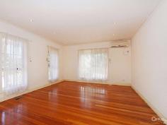 11 Lancia Ct Epping VIC 3076 $480,000 - $520,000 Designed with style and space in mind Auction Details: Sat 16/04/2016 11:00 AM Unless Sold Prior Inspection Times: Thu 07/04/2016 06:00 PM to 06:30 PM Sat 09/04/2016 10:30 AM to 11:00 AM Thu 14/04/2016 06:00 PM to 06:30 PM This solid brick home is spread across a large allotment of 563 sqm approx. comprises four bedrooms - WIR to the master, central bathroom, a formal lounge and dining, huge open plan kitchen, meals / family area leading to an outdoor undercover balcony and rear garden – perfect for entertaining family and friends. Additional features include 2 wall TVs, ducted heating, 2 split systems, solar panels, roller shutters, double garage with remote access and all surrounded by beautifully landscaped gardens. The added advantage of excellent space under the house with separate access featuring an opportunity to occupy it or to be used as huge storage area Nestled in a quiet court location this gleaming home sits across from parklands and is drenched in natural sunlight. This elevated home is ideal for first home buyers, families or someone looking to boost their portfolio of investments. Situated within Km's to Northern Hospital, Epping Train Station, Hume Freeway, Epping Plaza, Schools, Parks, Westfield South Morang and within easy reach of local schools and transport sets the scene PROPERTY DETAILS AUCTION Price guide $480,000 - $520,000 ID: 362922 Council Rates: $1,431.00 Water Rates: $908.48 Land Area: 563 m² Zoning: GRZ1