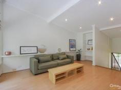 5/2 Edmondson Street Campbell ACT 2612 $440,000 Conveniently located Split level Townhouse This Spacious Split level townhouse in Edmondson Street, Campbell gives future owners the luxury of being so close to the City but still offers the chance to enjoy a quiet suburban setting with a number of parkland areas on your doorstep. Whether you are a first home buyer, live in owner or looking for a great investment to start or add to your portfolio, this property within one of Canberra's most sought after suburbs may be for you. Offering 24sq m of open plan living and dining with the living area opening out to a balcony that overlooks the parkland across the road. Conveniently located within walking distance of the local shops and only a 5 minute drive, 10 minute cycle or 25 minute walk to Canberra City Russell Offices, cafes and schools. - Two Bedroom - Large Private courtyard off the Master Bedroom - Spacious approx 11sq m bedrooms - 1 bathroom with bath and shower - 1 undercover car space - Visitor parking - Open plan Light-filled kitchen/living/dining - Split level design over three levels - Balcony off the living area - Relax and enjoy the views from the balcony - Generously sized laundry - Previously leased for $400 per week Strata - appox $620 per quarter Rates - approx $338 per quarter Land Tax - approx $410 per quarter Water - approx $160 per quarter PROPERTY DETAILS $440,000 ID: 366841