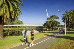 13 Batman St Aberfeldie VIC 3040 $2,000,000 - $2,200,000 Town Planning Approved For Six Townhouses What an impressive opportunity with this supersized allotment that is offered with the convenience of town planning approval. Plans highlight a mix of 2 and 3 bedroom designs with single and double garages. The delightful position with easy access to the Maribyrnong River parkland is complimented by the surrounding choice of all amenities. If you value location and potential this is a winning combination that should be not be missed. Features Workshop Reverse Cycle Air Con Fully Fenced Gas Heating Alarm System Air Conditioning Price Guide: $2,000,000 - $2,200,000 | Land: 1,318 sqm approx | Type: House | ID #533733