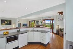 89 Powder Works Rd North Narrabeen NSW 2101 Stylish Yet Practical Family Home with Stunning Valley and Ocean Views As soon as you walk through the front door, you will immediately be drawn to the stunning deck area, perched high above the Warriewood Valley and looking out to the Pacific Ocean, just one of many spots throughout the home where you can sit back, relax and enjoy the stunning vista. If you can manage to tear yourself away from the view, and back into the house, you will be greeted by a large, open plan kitchen linked to a dining area and lounge room, complete with a real log fire that acts as the perfect central heating system during the cold winter months, with all rooms are orientated to make the most of the view!!! The upper level houses 3 bedrooms, all with built-in wardrobes, the master bedroom complete with en-suite and, of course, ocean views. The lower level boasts the perfect 1 bedroom separate accommodation with private side entrance, deck and kitchenette, ideal for a teenager retreat, in-law accommodation or to be rented out for some extra income. If all of this wasn't enough, the piece de resistance has to be the magnificent swimming pool, complete with Balinese Cabana Hut, and it is not hard to imagine whiling away many summer days lounging by the poolside. - Separate accommodation with private entrance, deck and kitchenette - Exquisite swimming pool with Balinese Cabana - Breathtaking district and ocean views from throughout the property - Modern open plan kitchen - Real log fireplace that heats the whole house in winter - Master bedroom with en-suite and ocean views - 1,182 sqm of land - Reverse cycle air conditioning If you have been searching for a stylish yet practical home that will accommodate the needs of all the family, then this is a must see!!! Property Snapshot Property Type: House Land Area: 1,182 m2 Features: Ensuite Air Conditioning Fireplace Built-In-Robes Area Views Carpeted City Views Close to Schools Close to Shops Close to Transport Heating