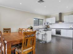 39 Snug Tiers Rd Snug TAS 7054 $599,000 If its space you're after, this property has it! This impressive double storey home has plenty of room for the entire family. Situated on a flat block (approx. 2378m2) where children and pets can safely play all day long. Park the caravan, boat, trailer and anything else… there is loads of room for everyone. Upon entering the home, the quality of the home is evident. All of the spacious bedrooms have built-in-robes and the master has walk-in-robes and an ensuite. The top level of the home has two great entertaining areas. One being the tasteful kitchen/dining/lounge area and adjacent is the family/theatre room that has its own projector screen and speaker system. There is even a great built-in bar. Also off the top level is an enormous suspended concrete deck with full length cover making it the ideal alfresco dining or party area. The house has nice views of the D'entrecasteaux Channel to Bruny Island also lovely views of Mount Wellington. The entire home has ducted air conditioning, regulating the temperature throughout the year. Ground level has a remote controlled double garage, big laundry and 2 multi-purpose utility rooms. A short stroll down the road has Snug Primary school, shops and services all well within your sights. So if it is space you're after, this modern, spacious home is well worth a look. Property Snapshot Property Type: House House Size: 306.58 m2 Land Area: 2,378 m2 Features: Airconditioning Built-In-Robes Dishwasher Ensuite Verandah Walk-In-Robes